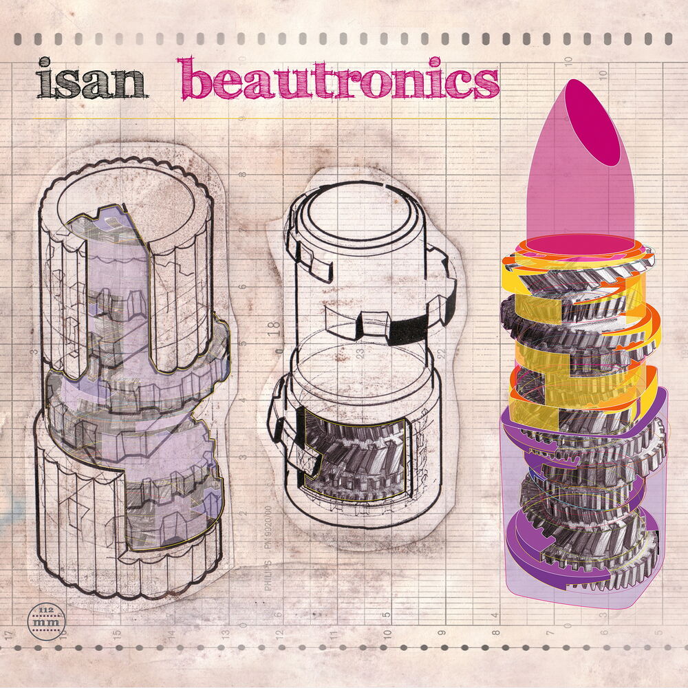 Picture of Beautronics Plus