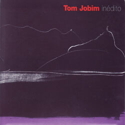Cover of Inédito