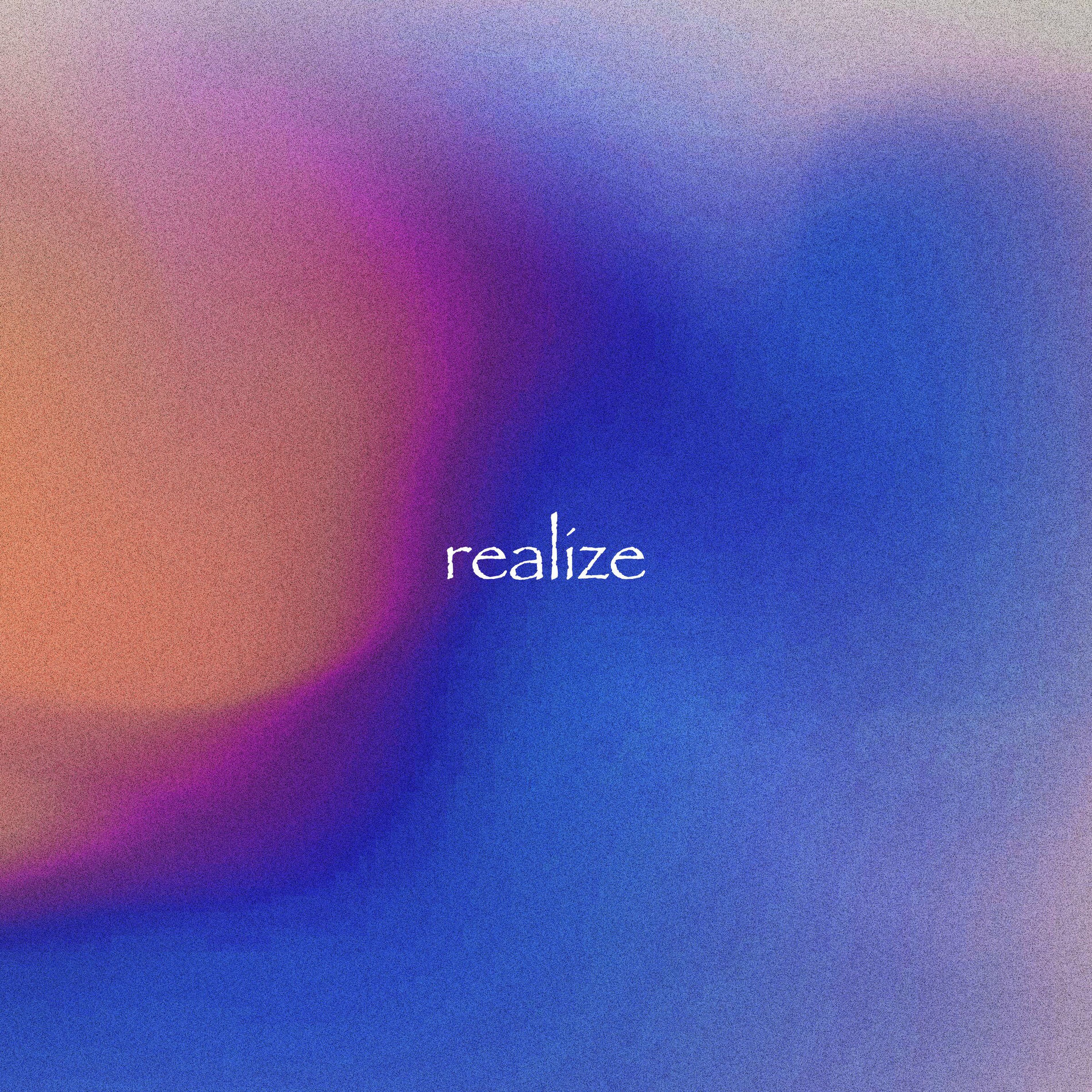 あたらよセットです あたらよ: albums, songs, concerts | Deezer