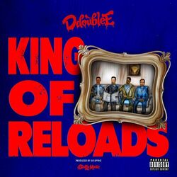 King Of Reloads