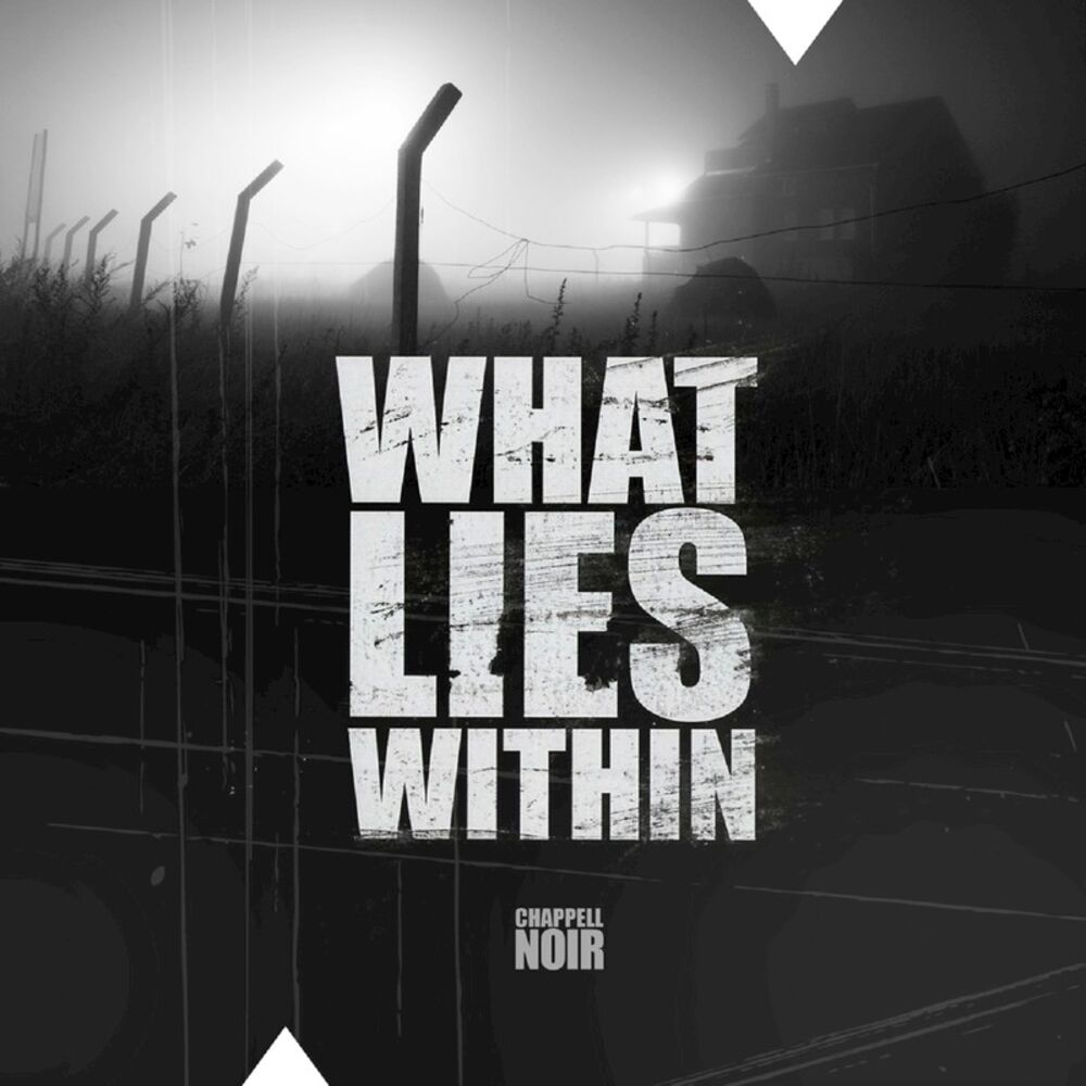 Picture of Noir - What Lies Within