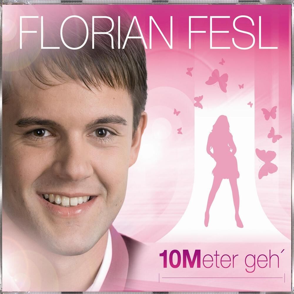 Picture of 10 Meter geh'
