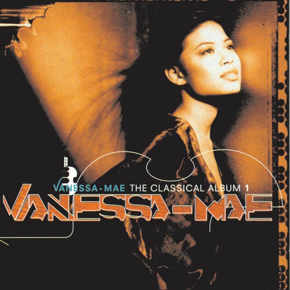 Picture of The Classical Album
