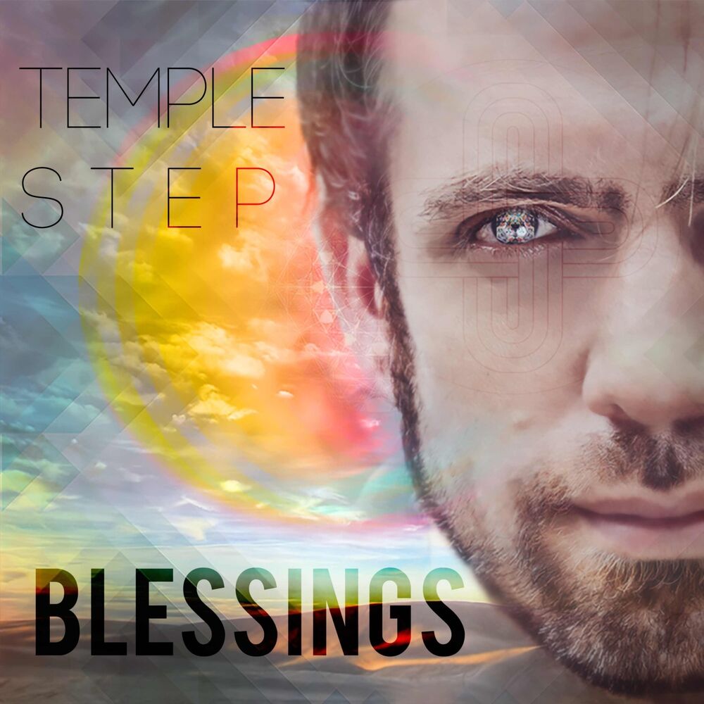 Picture of Blessings
