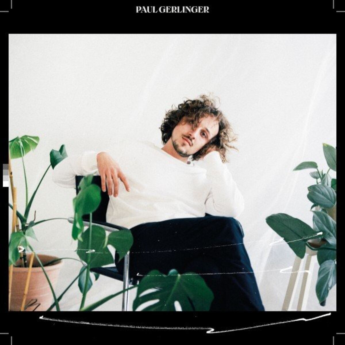 Album cover of Keine Kompromisse