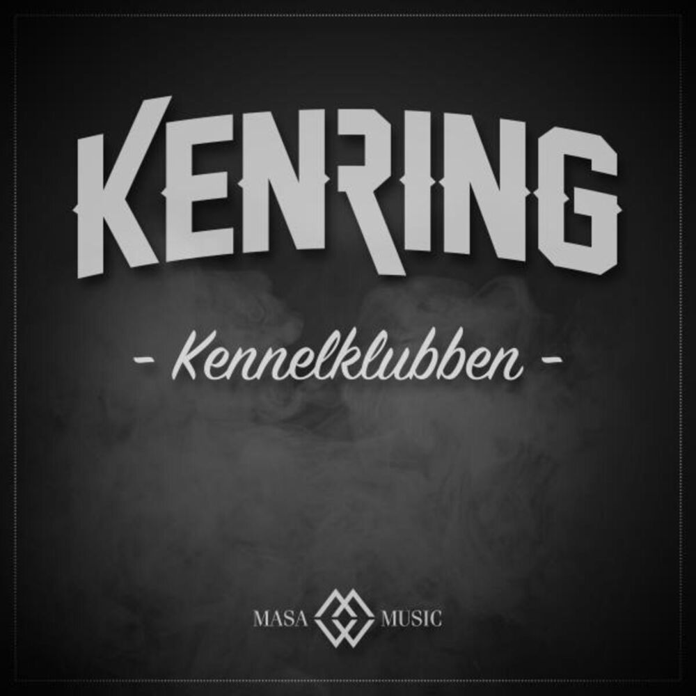 Picture of Kennelklubben
