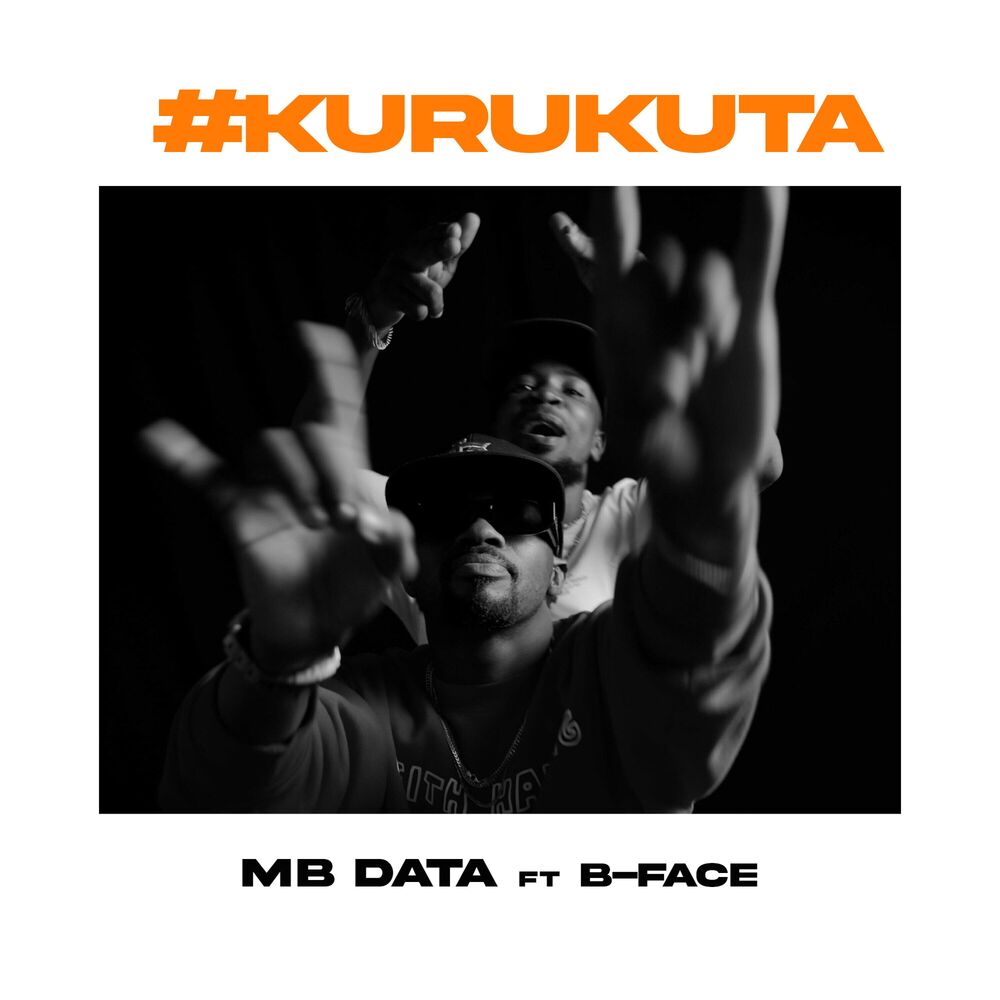 Picture of Kurukuta