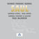 Saul, HWV 53 / Symphony : Handel: Saul, HWV 53 / Symphony: Andante larghetto by Gabrieli album cover