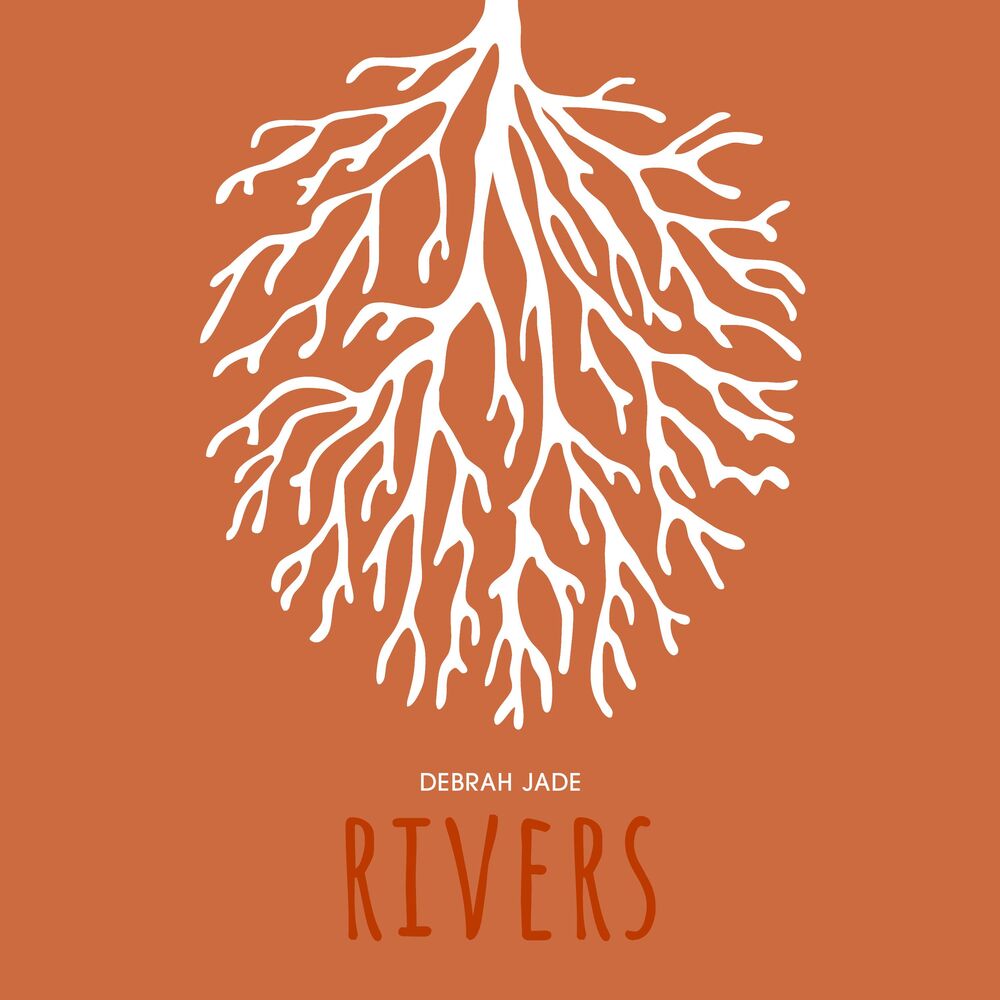 Picture of Rivers