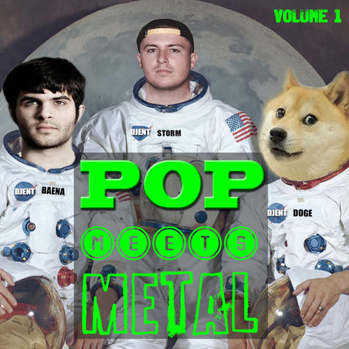 Turn Down for What by Andrew Baena - 64 BPM