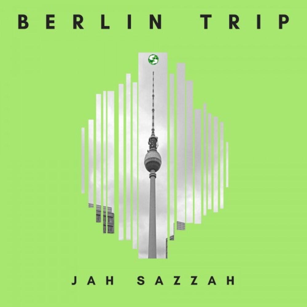 Picture of Berlin Trip