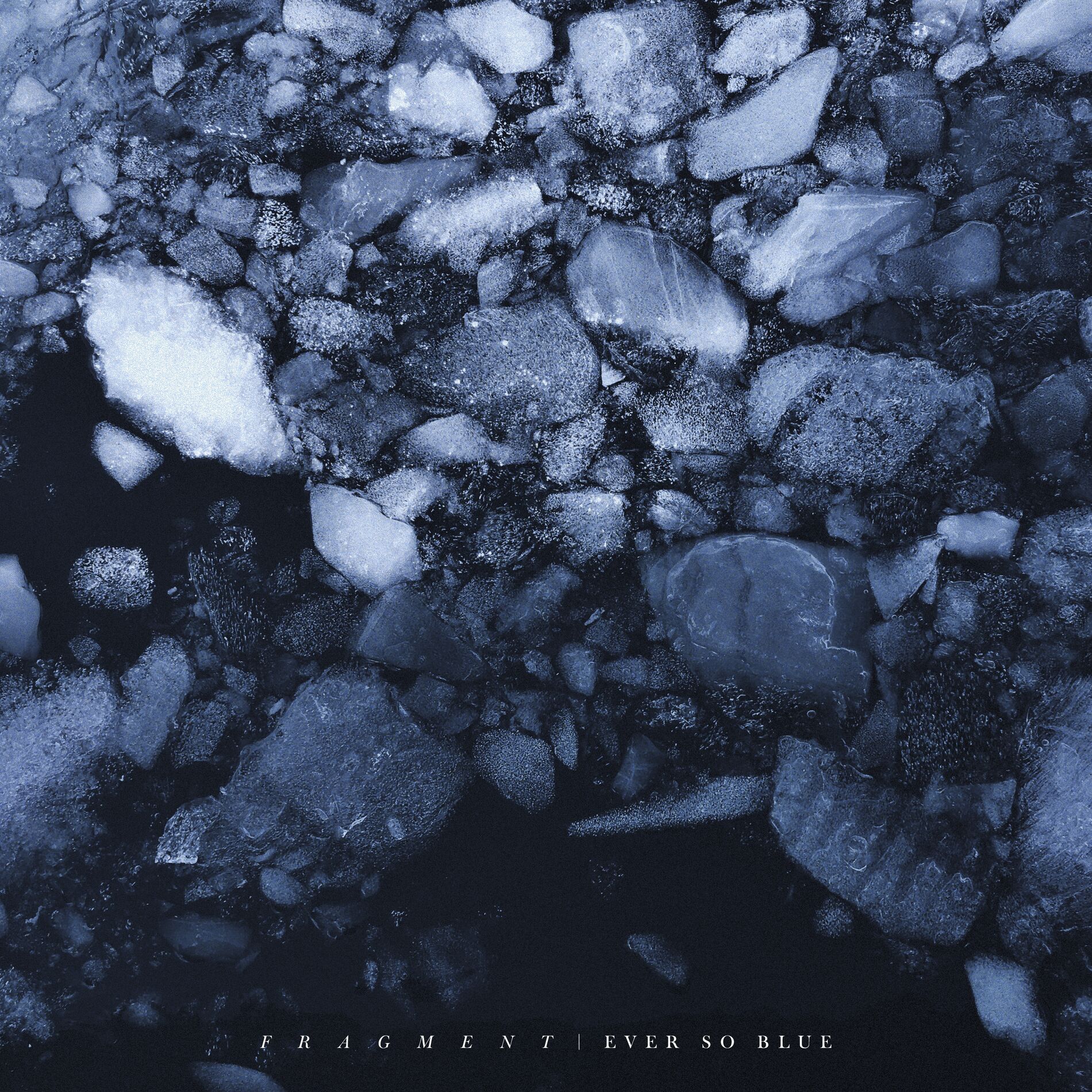 Album cover of At Dawn