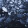 Fragment
