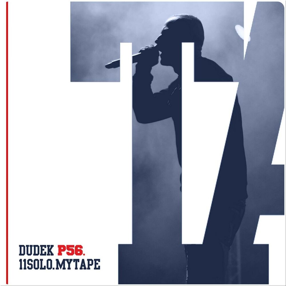 Picture of My Tape