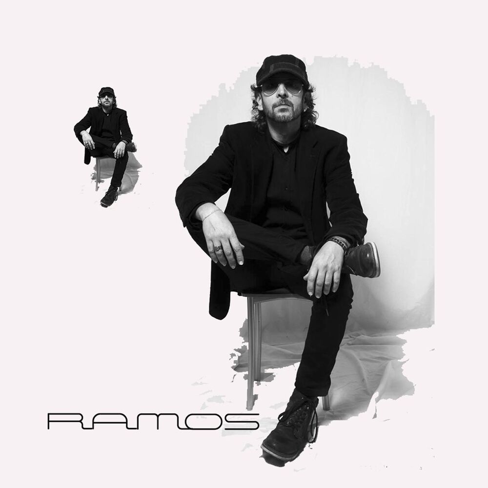 Picture of Ramos