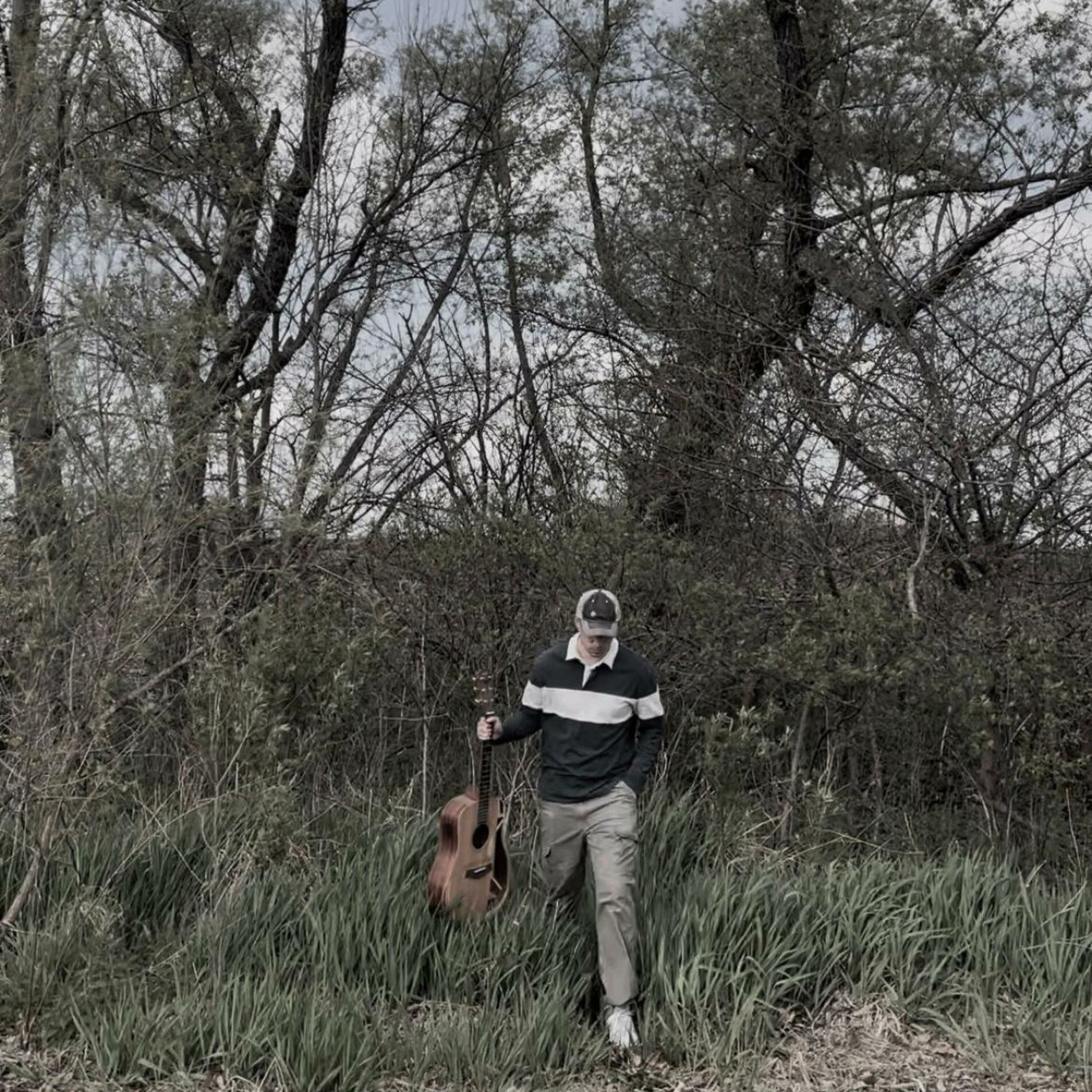 Album cover of Waiting to Die