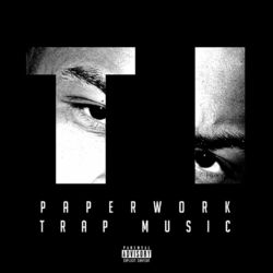 Paperwork : Trap Music