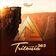 Requiem (Tritonia 363)