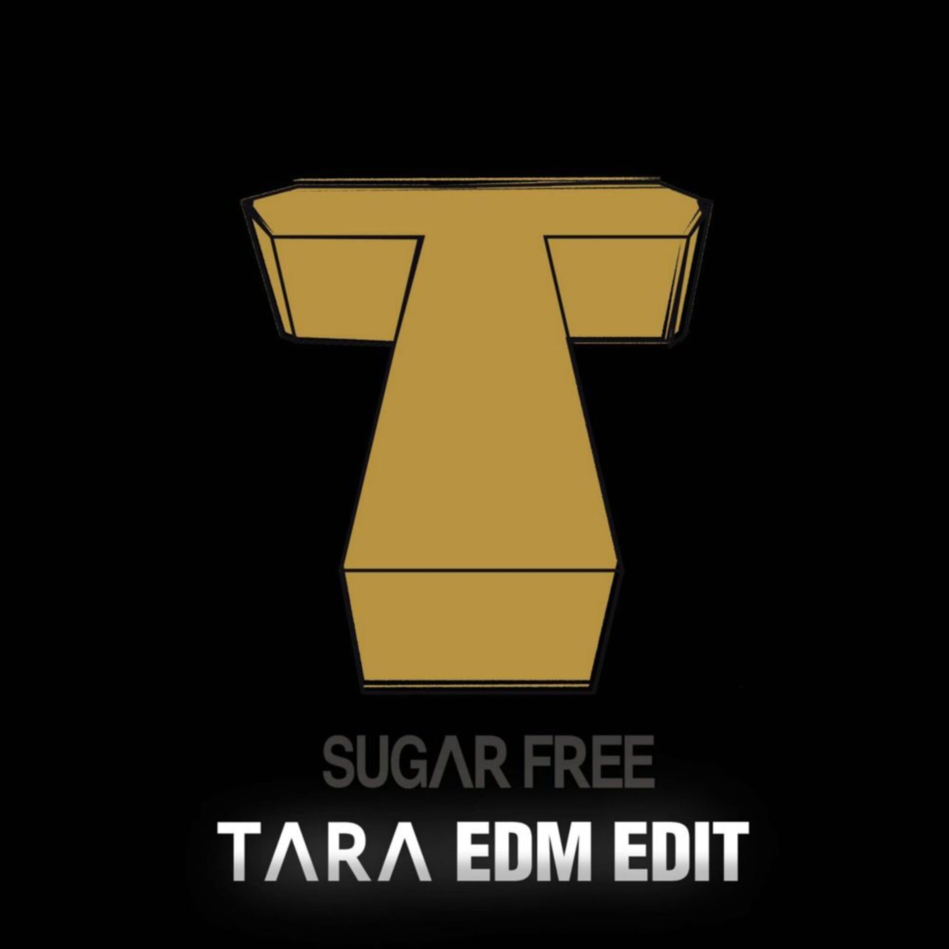 Album cover of And&End