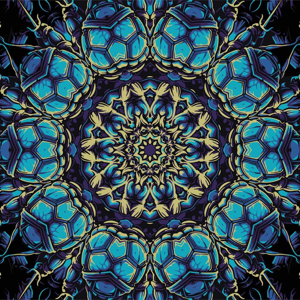 Picture of Miracle Tone 528 Hz Solfeggio