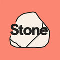 Shattered Stone