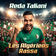Les Algériens Rassa by Reda Taliani album cover