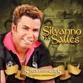Locutor