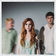 Jaded by Echosmith album cover