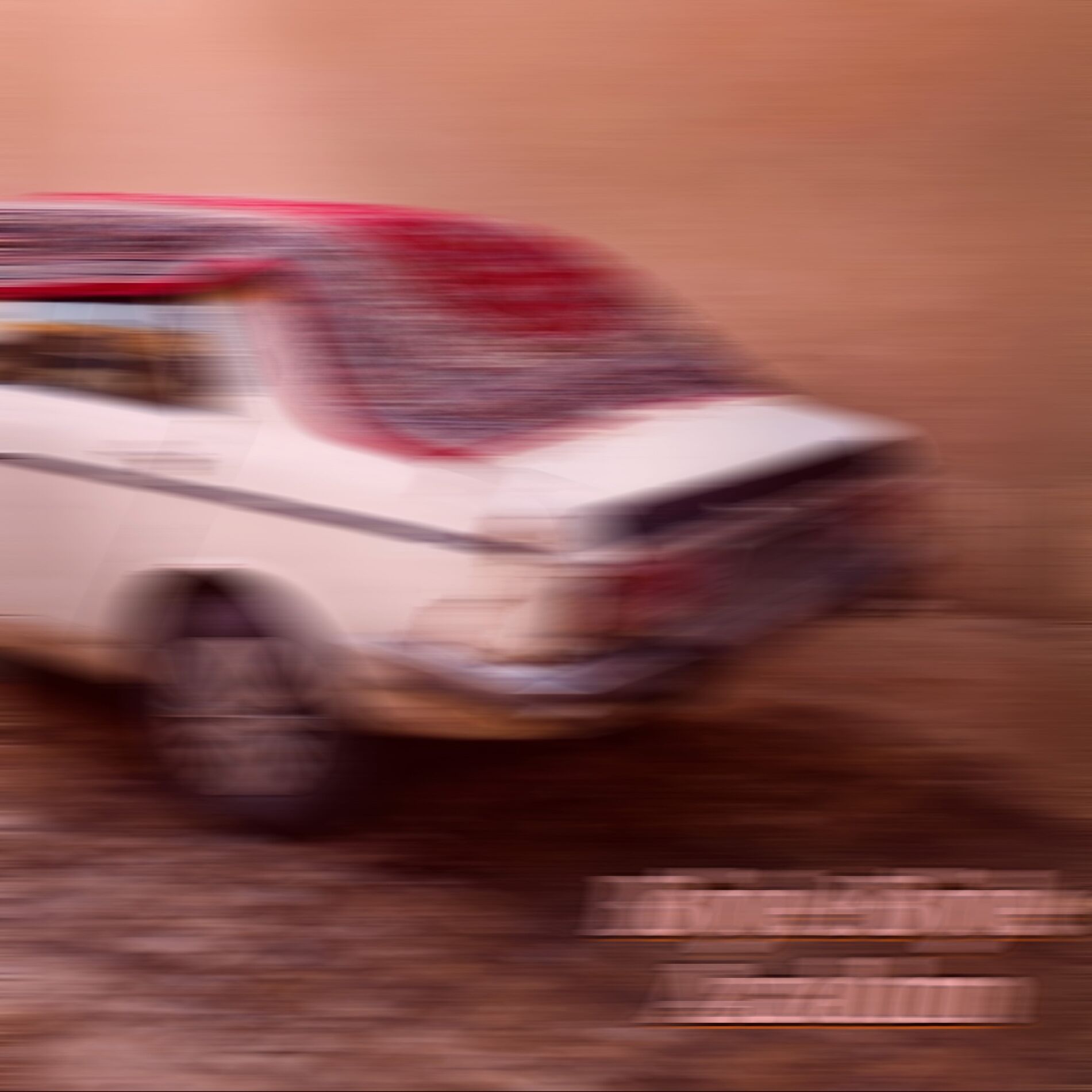 Album cover of Böyle Böyle Azaldım (Slowed + Reverb)
