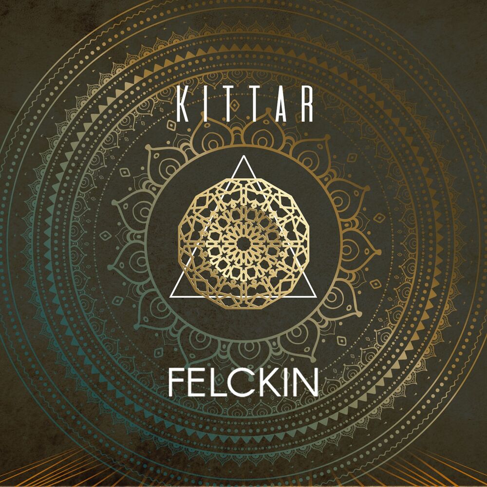 Picture of Kittar