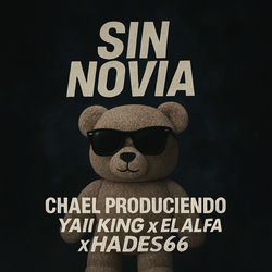 SIN NOVIA (Remix)