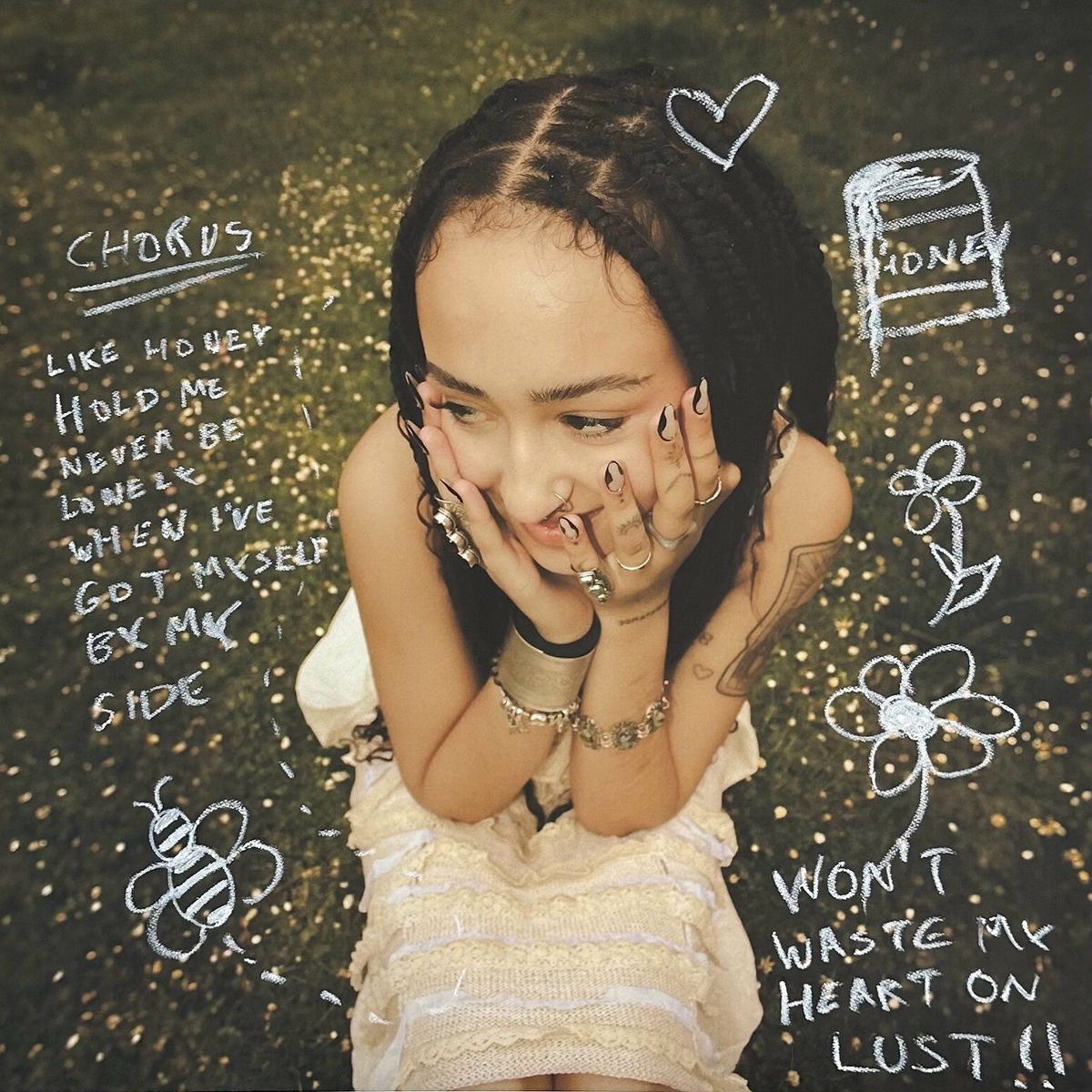 Yuneki: albums, songs, concerts | Deezer