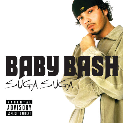 洋楽 JYMINI/THE SOLO CHILD/SUGA T/G-RAP 洋楽 JYMINI/THE SOLO CHILD/SUGA T/G-RAP Suga Suga - YouTube