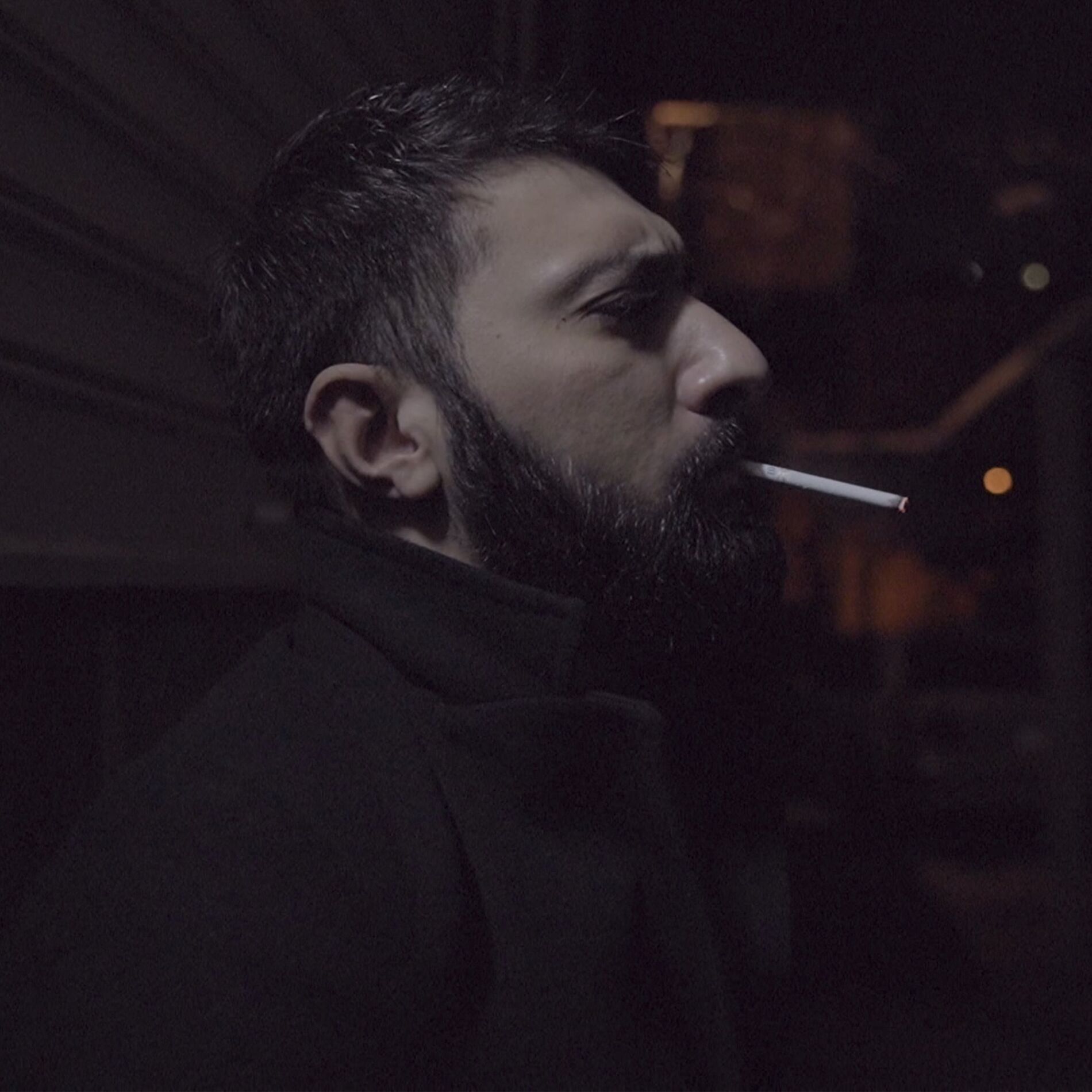 Album cover of Yadımdadı