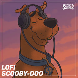 Pochette album