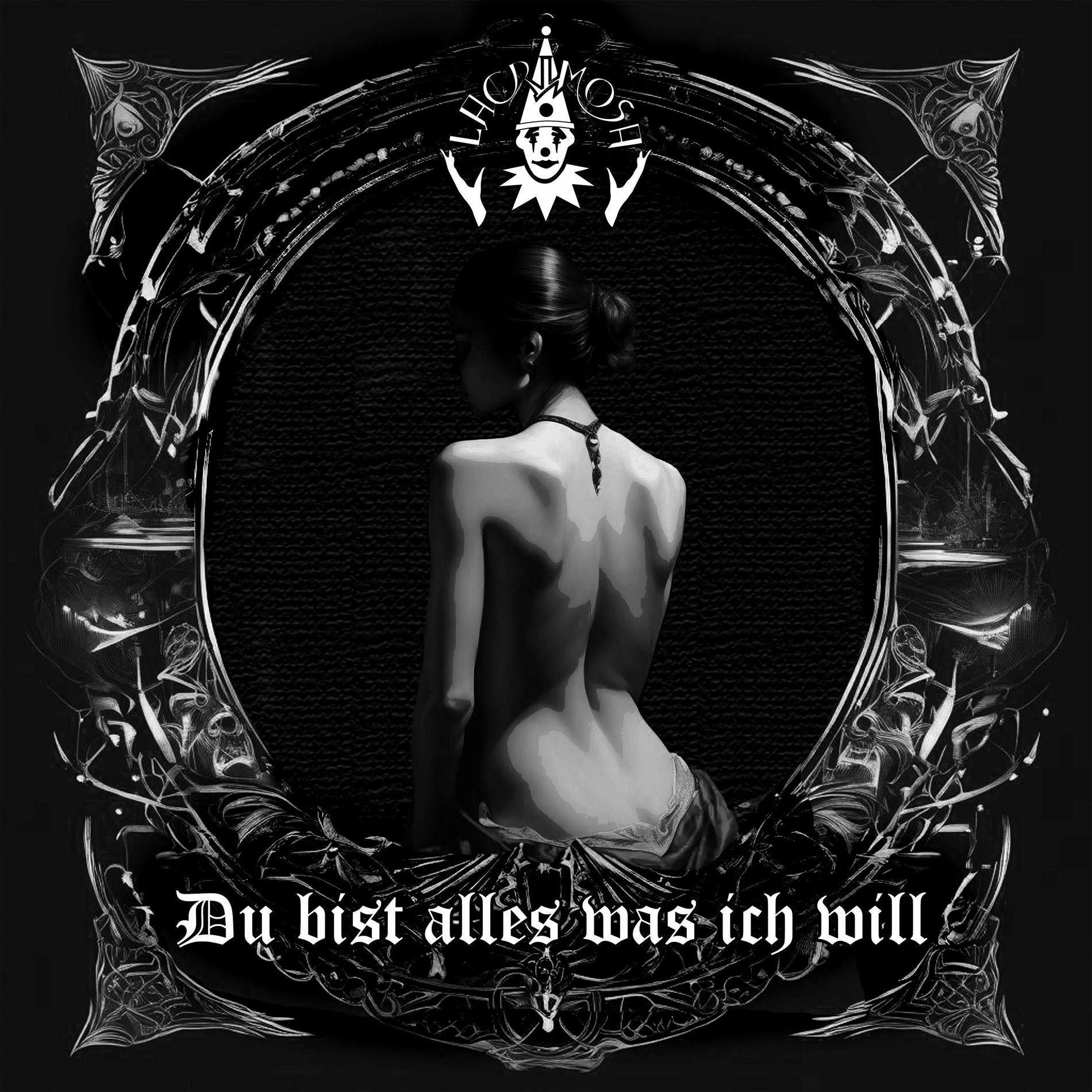 Album cover of Avalon (Single Version)