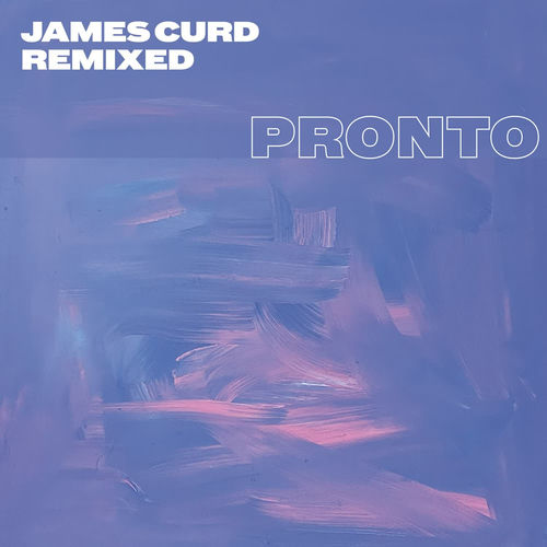 Remixed sleeve