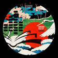 FUJI Ep