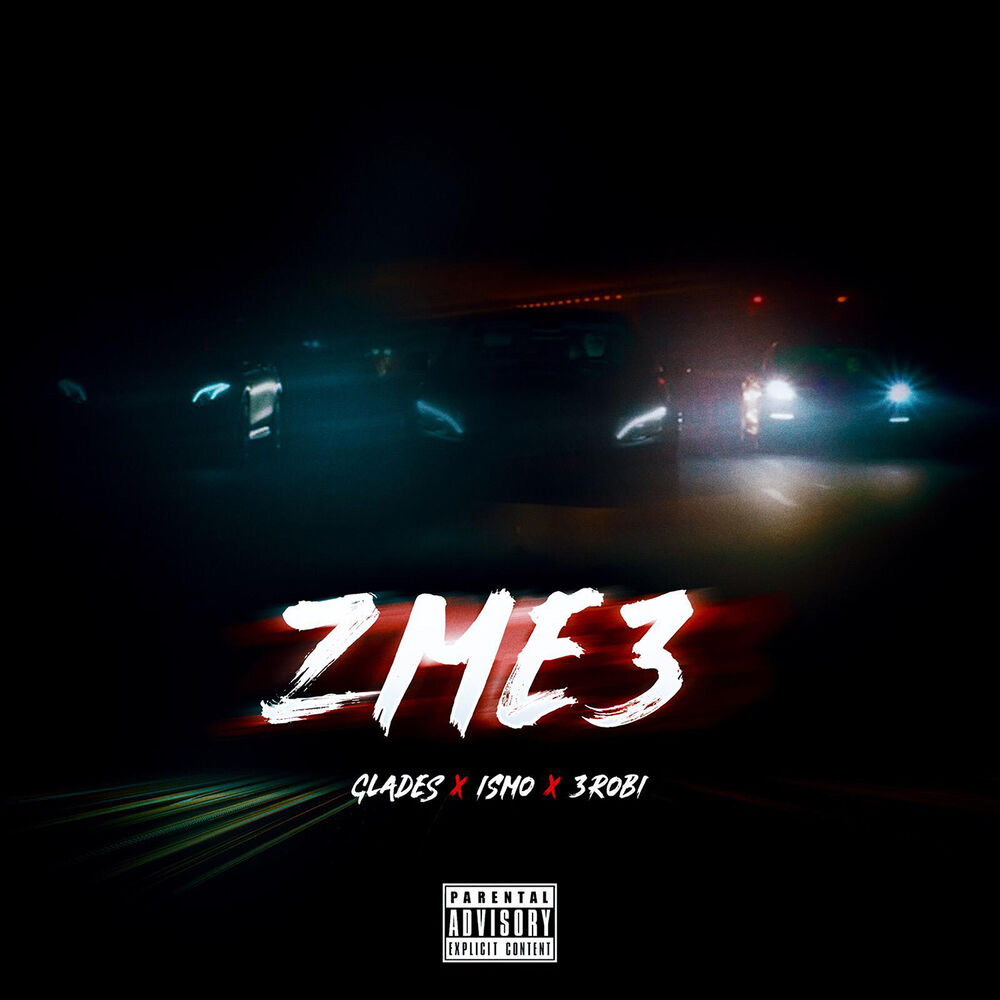 Picture of ZME3