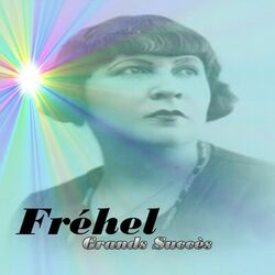 music cover