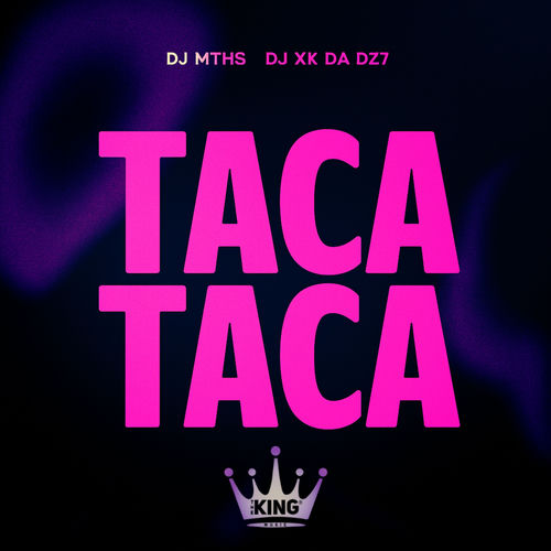 Taca Taca