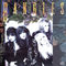 Something To Believe In by The Bangles album cover