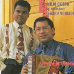 Cover of Secretos De La Vida
