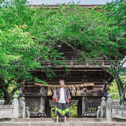 Cover of Kashii1-1-1