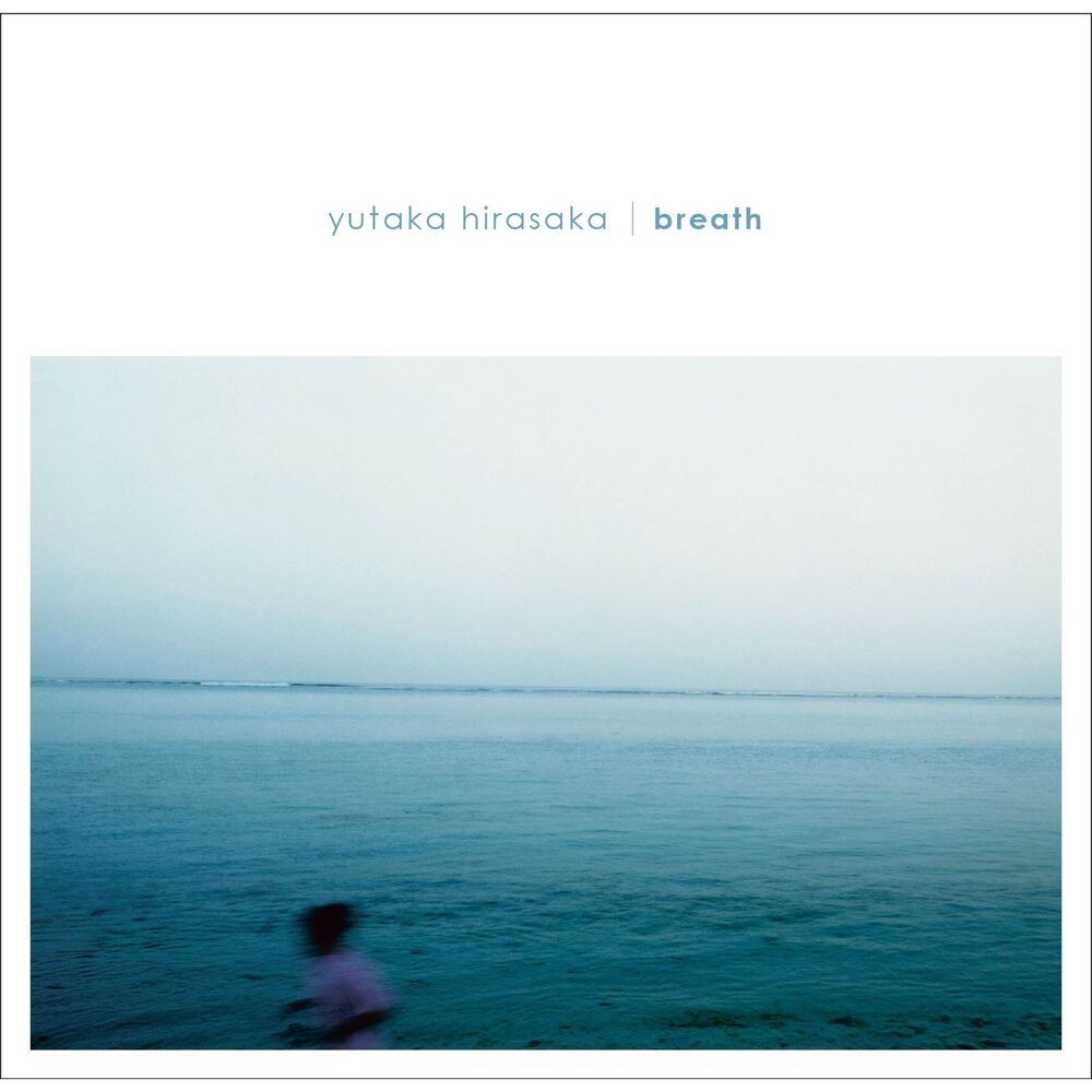 Picture of breath