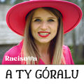 A Ty G&oacute;ralu