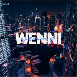Cover of Wenni