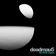 HR 8938 Cephei (Original Mix) by Deadmau5 album cover
