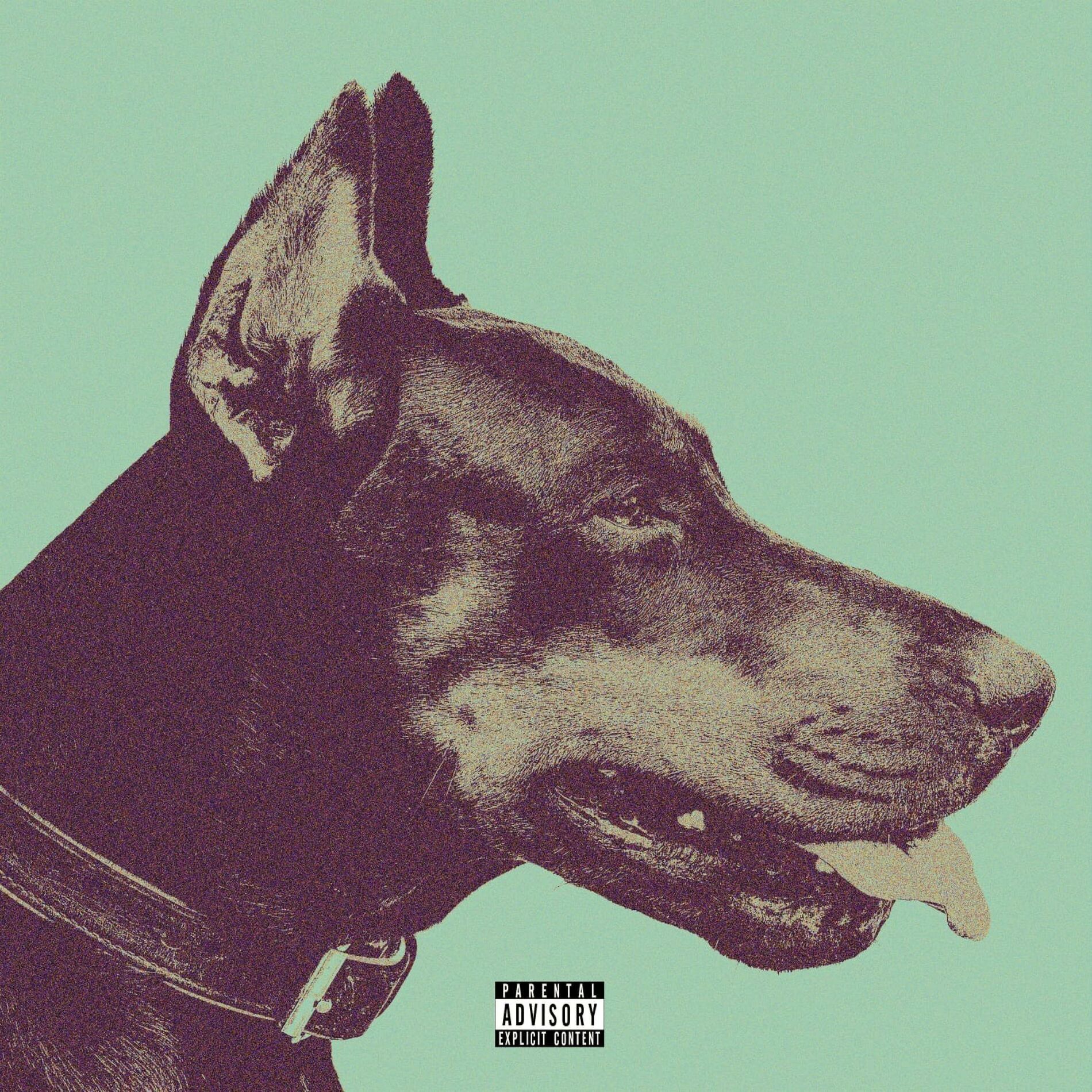 Album cover of Khotha (feat. Mavuthela & Cosh)