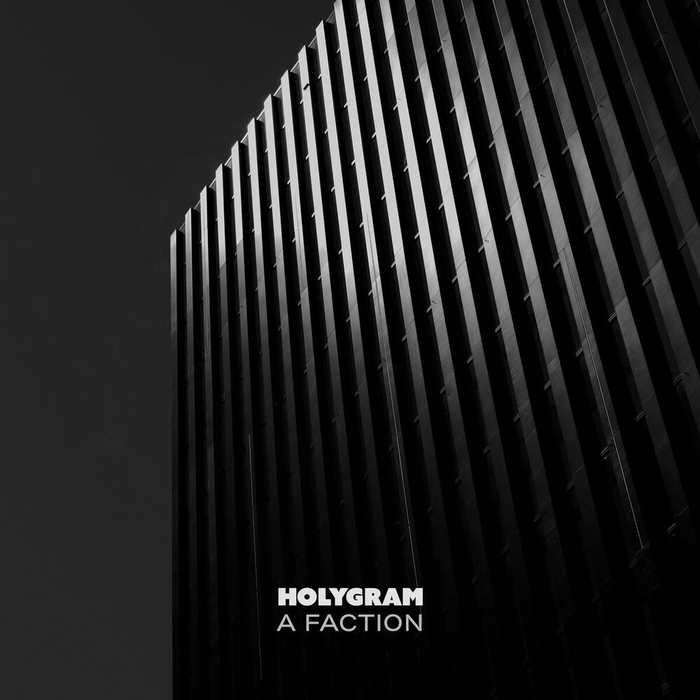 Picture of A Faction